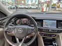 Opel Insignia 2.0 T Grand Sport Excellence 4WD 300 PS Automat.
