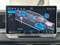 VW Tayron 2.0 TDI SCR R-Line 4Motion DSG