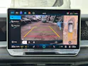 VW Tayron 2.0 TDI SCR R-Line 4Motion DSG
