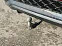 VW Tayron 2.0 TDI SCR R-Line 4Motion DSG