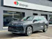 VW Tayron 2.0 TDI SCR R-Line 4Motion DSG