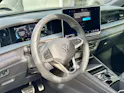 VW Tayron 2.0 TDI SCR R-Line 4Motion DSG