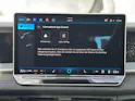 VW Tayron 2.0 TDI SCR R-Line 4Motion DSG