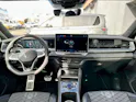 VW Tayron 2.0 TDI SCR R-Line 4Motion DSG