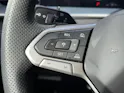 VW Tayron 2.0 TDI SCR R-Line 4Motion DSG