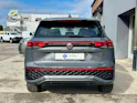 VW Tayron 2.0 TDI SCR R-Line 4Motion DSG