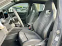 VW Tayron 2.0 TDI SCR R-Line 4Motion DSG