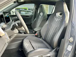 VW Tayron 2.0 TDI SCR R-Line 4Motion DSG