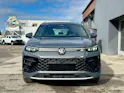 VW Tayron 2.0 TDI SCR R-Line 4Motion DSG
