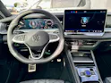 VW Tayron 2.0 TDI SCR R-Line 4Motion DSG
