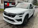 Škoda Kodiaq RS 4x4 *** TOPAUSSTATTUNG MIT WERKSGARANTIE ***
