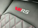 Škoda Kodiaq RS 4x4 *** TOPAUSSTATTUNG MIT WERKSGARANTIE ***