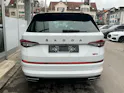 Škoda Kodiaq RS 4x4 *** TOPAUSSTATTUNG MIT WERKSGARANTIE ***
