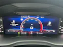 Škoda Kodiaq RS 4x4 *** TOPAUSSTATTUNG MIT WERKSGARANTIE ***