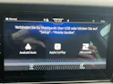 Škoda Kodiaq RS 4x4 *** TOPAUSSTATTUNG MIT WERKSGARANTIE ***