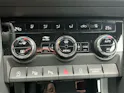 Škoda Kodiaq RS 4x4 *** TOPAUSSTATTUNG MIT WERKSGARANTIE ***