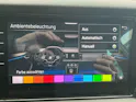 Škoda Kodiaq RS 4x4 *** TOPAUSSTATTUNG MIT WERKSGARANTIE ***