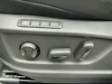 Škoda Kodiaq RS 4x4 *** TOPAUSSTATTUNG MIT WERKSGARANTIE ***