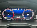 Škoda Kodiaq RS 4x4 *** TOPAUSSTATTUNG MIT WERKSGARANTIE ***