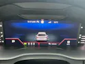 Škoda Kodiaq RS 4x4 *** TOPAUSSTATTUNG MIT WERKSGARANTIE ***