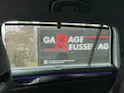 Škoda Kodiaq RS 4x4 *** TOPAUSSTATTUNG MIT WERKSGARANTIE ***