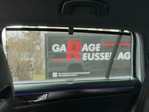 Škoda Kodiaq RS 4x4 *** TOPAUSSTATTUNG MIT WERKSGARANTIE ***
