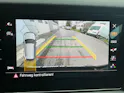 Škoda Kodiaq RS 4x4 *** TOPAUSSTATTUNG MIT WERKSGARANTIE ***