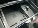 Škoda Kodiaq RS 4x4 *** TOPAUSSTATTUNG MIT WERKSGARANTIE ***