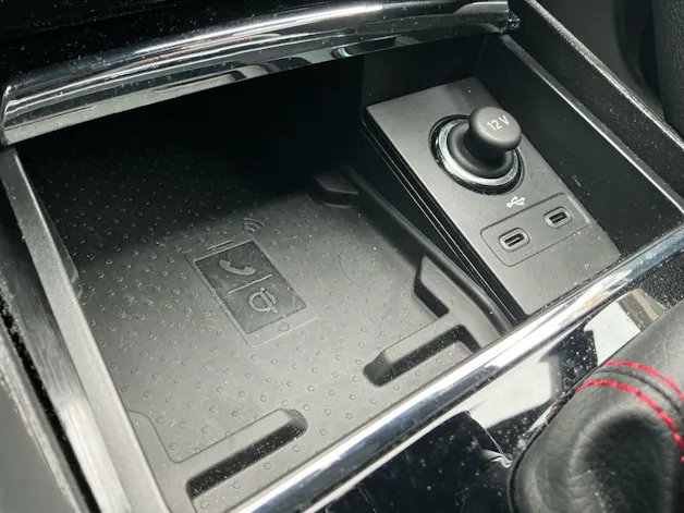 Škoda Kodiaq RS 4x4 *** TOPAUSSTATTUNG MIT WERKSGARANTIE ***