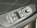 Škoda Kodiaq RS 4x4 *** TOPAUSSTATTUNG MIT WERKSGARANTIE ***