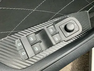 Škoda Kodiaq RS 4x4 *** TOPAUSSTATTUNG MIT WERKSGARANTIE ***