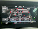 Škoda Kodiaq RS 4x4 *** TOPAUSSTATTUNG MIT WERKSGARANTIE ***
