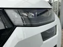 Škoda Kodiaq RS 4x4 *** TOPAUSSTATTUNG MIT WERKSGARANTIE ***