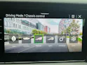 Škoda Kodiaq RS 4x4 *** TOPAUSSTATTUNG MIT WERKSGARANTIE ***