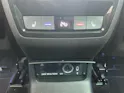 Škoda Kodiaq RS 4x4 *** TOPAUSSTATTUNG MIT WERKSGARANTIE ***