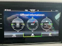 Škoda Kodiaq RS 4x4 *** TOPAUSSTATTUNG MIT WERKSGARANTIE ***
