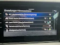 Škoda Kodiaq RS 4x4 *** TOPAUSSTATTUNG MIT WERKSGARANTIE ***