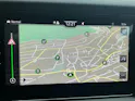 Škoda Kodiaq RS 4x4 *** TOPAUSSTATTUNG MIT WERKSGARANTIE ***