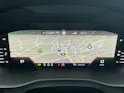 Škoda Kodiaq RS 4x4 *** TOPAUSSTATTUNG MIT WERKSGARANTIE ***