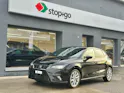 SEAT Ibiza 1.0 EcoTSI FR DSG