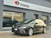 SEAT Ibiza 1.0 EcoTSI FR DSG
