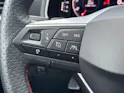 SEAT Ibiza 1.0 EcoTSI FR DSG