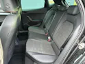 SEAT Ibiza 1.0 EcoTSI FR DSG