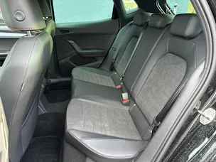 SEAT Ibiza 1.0 EcoTSI FR DSG