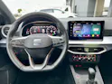 SEAT Ibiza 1.0 EcoTSI FR DSG