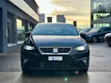 SEAT Ibiza 1.0 EcoTSI FR DSG