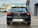 SEAT Ibiza 1.0 EcoTSI FR DSG