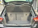 SEAT Ibiza 1.0 EcoTSI FR DSG
