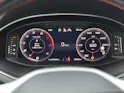 SEAT Ibiza 1.0 EcoTSI FR DSG