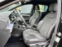 SEAT Ibiza 1.0 EcoTSI FR DSG